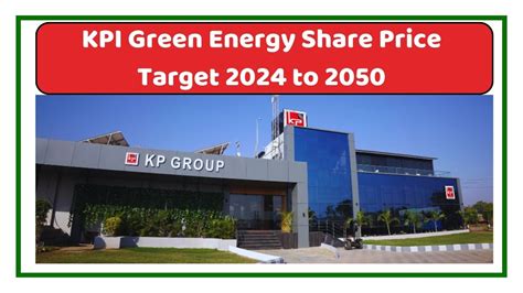 reliance green energy share price nse